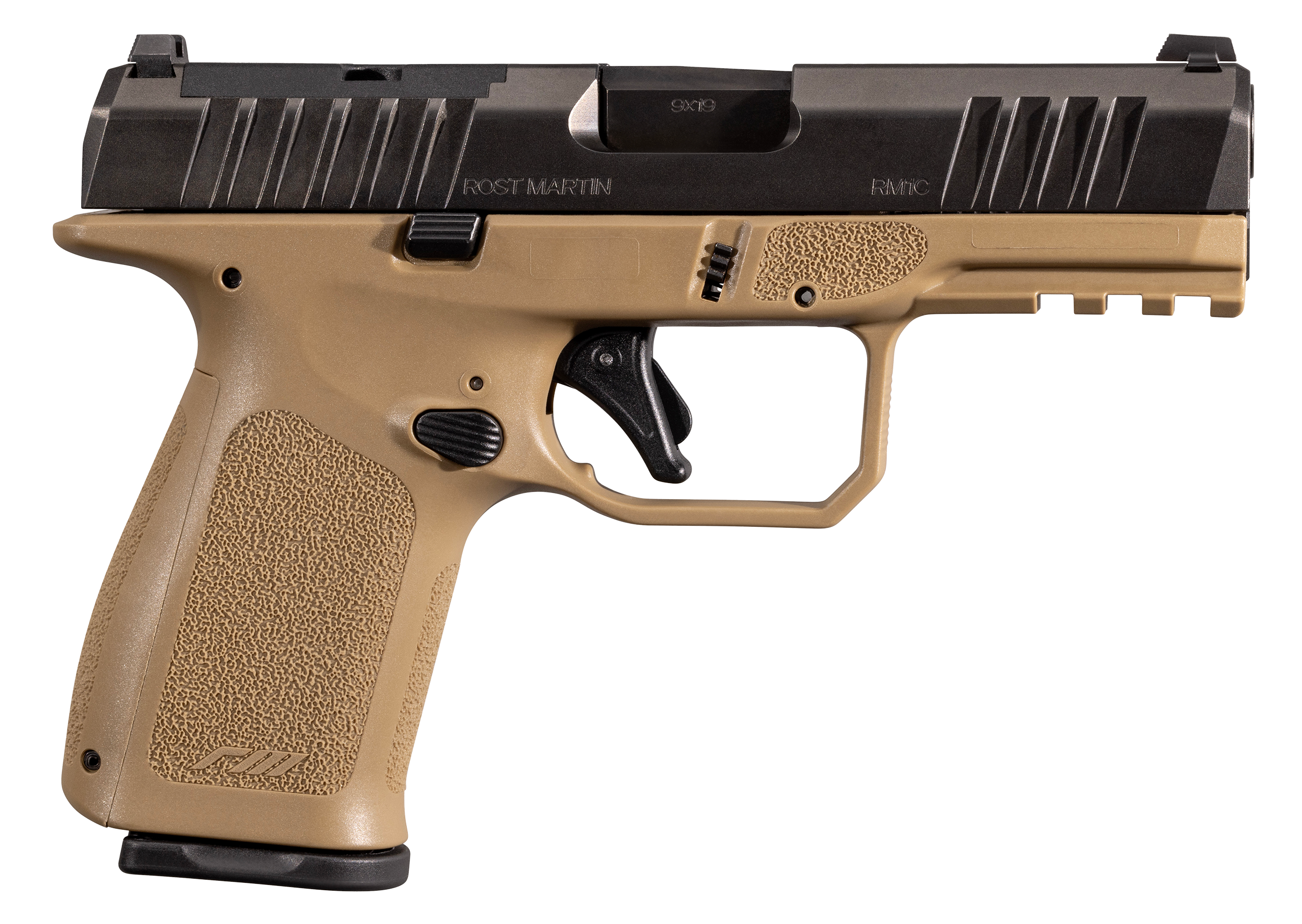 Primary Arms